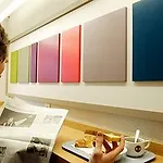 호텔 Sud Porte D'espagne 2*