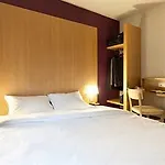 Sud Porte D'espagne 호텔 2*