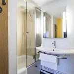 Sud Porte D'espagne 호텔 2*