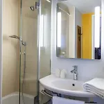 Sud Porte D'espagne 호텔 페르피냥