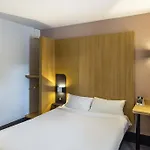 Sud Porte D'espagne