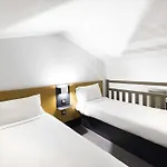 호텔 Sud Porte D'espagne 2*