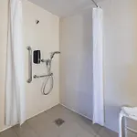 호텔 Sud Porte D'espagne 페르피냥