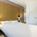Sud Porte D'espagne 2*