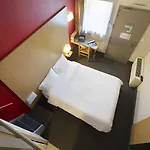 Sud Porte D'espagne 호텔 페르피냥