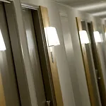 호텔 Sud Porte D'espagne 2*