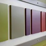 Sud Porte D'espagne 호텔 2*