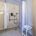 호텔 Sud Porte D'espagne 2*