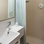 Sud Porte D'espagne 호텔 2*