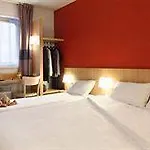 Sud Porte D'espagne 2*