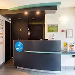 Sud Porte D'espagne 2*