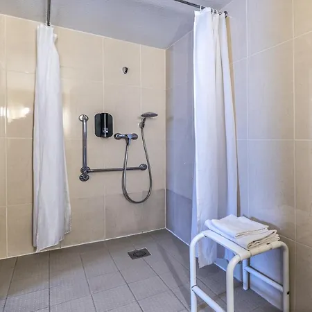 Sud Porte D'espagne Perpinhã