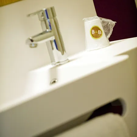 Sud Porte D'espagne 2*