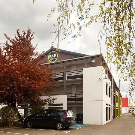 Sud Porte D'espagne Perpignan