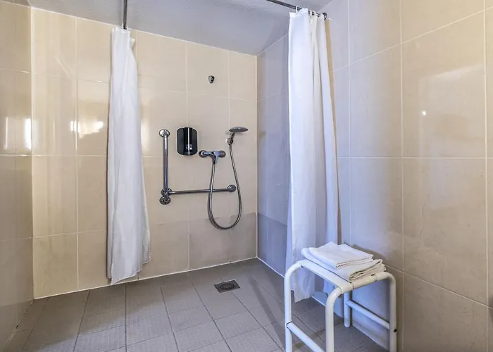 Sud Porte D'espagne Perpignan