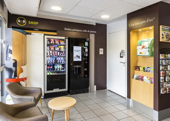 Sud Porte D'espagne 2* Perpignan