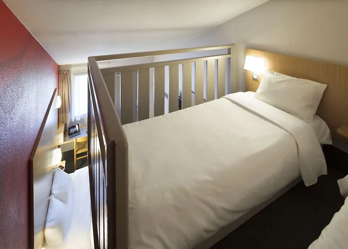 Sud Porte D'espagne Perpignan