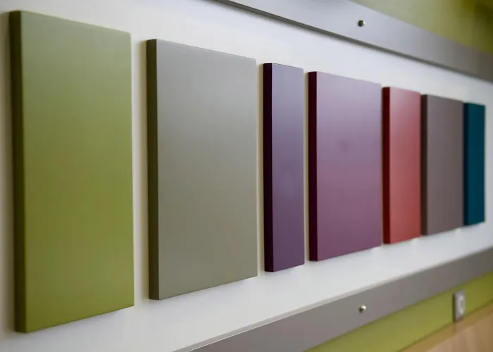 Sud Porte D'espagne Hotel 2*