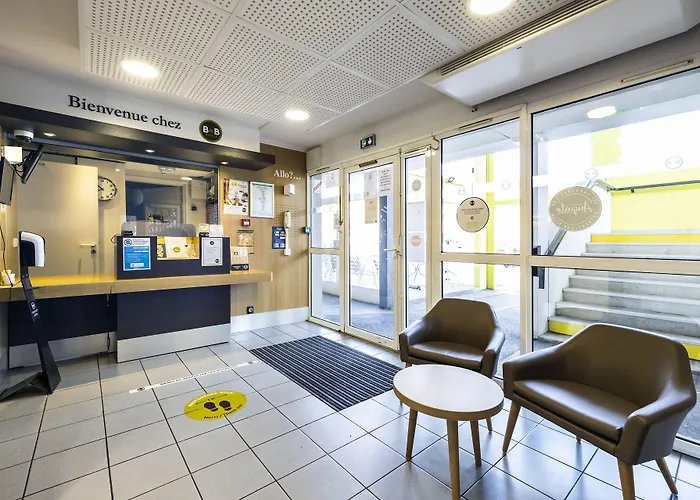 Sud Porte D'espagne Hotel Perpignan