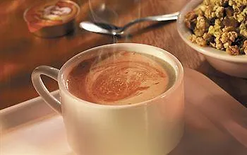 Sud Porte D'espagne 2* Perpignan