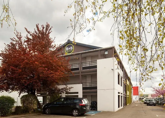 Sud Porte D'espagne Perpignan